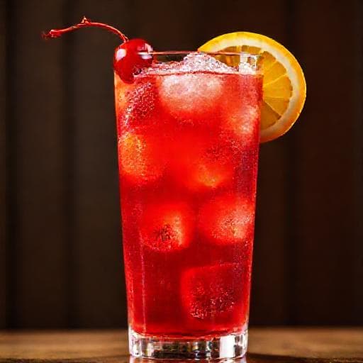 Classic Shirley Temple